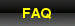 FAQs